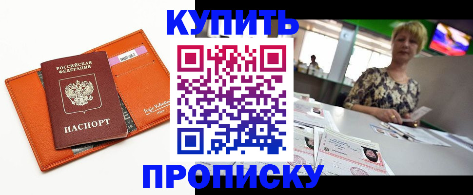 прописка поиск в Сураже